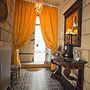 Au Relais Saint Maurice