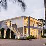 Avondale Boutique Hotel