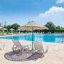 Entur Thermal Resort & Spa Hotel