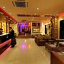Hotel Hampi International