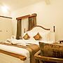 Graces Resort