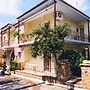 Aphrodite Lemnos