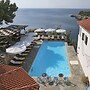 Yalis Hotel
