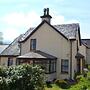 OYO Inverour Guest House
