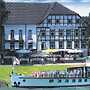 Goldener Anker