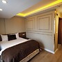 Tatvan Park Hotel