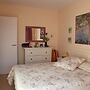 Apartamento Gravina