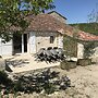 Le Domaine des Ramonets