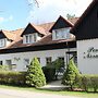 Pension & Restaurant Nordstern