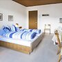 Pension Kofler