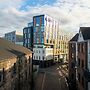 Aloft by Marriott Dublin City