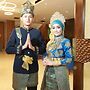MURAYA HOTEL ACEH