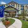 Margaritaville Resort Gatlinburg