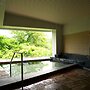 Wisterian Life Club Usami