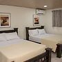 Hotel Don Fito