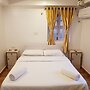 Marquito's Guest House
