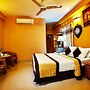Hotel Graver Inn International