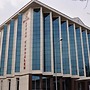 Hotel Tatvan Kardelen