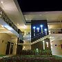 Yhotel