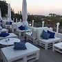 Café DelMar