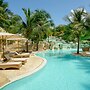 Swahili Beach Resort