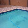 Thulamela Guest House