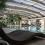 Long Beach Resort & Spa