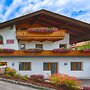 Haus Tirol