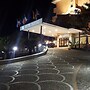 Hotel Capital