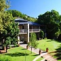 Willows Boutique Hotel