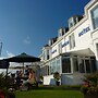 The South Beach Hotel