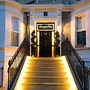Kensington Prime Hotel