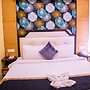 Hotel Sonar Tori Agartala