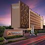 Wow Crest, Indore – IHCL SeleQtions