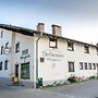Landgasthof Doldewirt