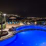 Panorama & Oceania Villas