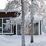 Holiday Club Kuusamo Tropiikki Apartments