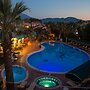 Rebin Beach Hotel