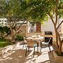 Ratac Apartments