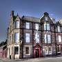 Homesly The George Hotel