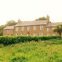 Burleigh House
