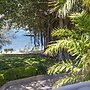 Picnic Bay Apartments Unit 3
