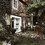 Ecohotel Nos