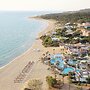 Grecotel LUXME Oasis at Riviera Olympia & Aqua Park