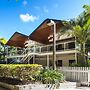 Picnic Bay Apartments Unit 4