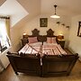 Pension Regina