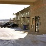 Motel Bellevue