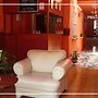 Hostal Quinto Sol