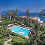 Hotel Aequa
