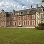 Château de Béhen